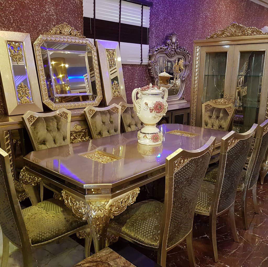 Construction Project